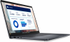 Notebook DELL Pro 14 Premium PA14250 (14/Ultra 5 236V /16GB/SSD512GB/W11P/Szaro-czarny)